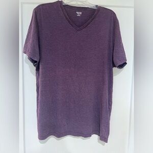 Mossimo Tee